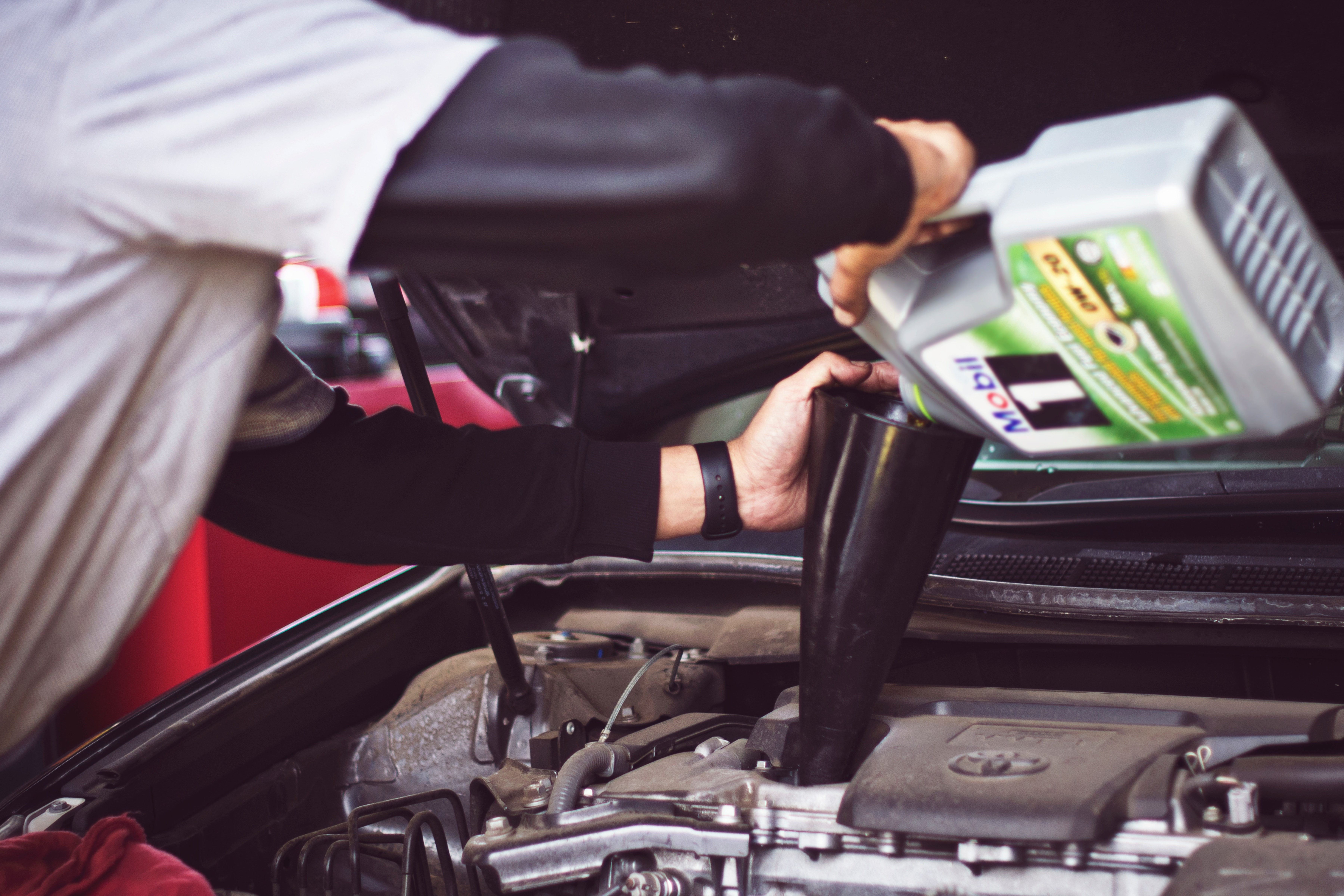 Autoservice.jpg
